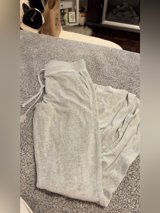 aerie Pants - Aerie Sweatpants